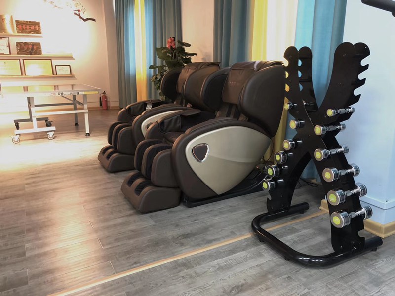 企事业单位健身房器材,单位职工健身房器材-广西熊猫体育体育健身器材有限公司