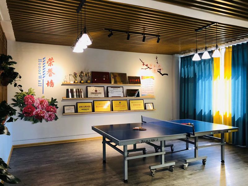 企事业单位健身房器材,单位职工健身房器材-广西熊猫体育体育健身器材有限公司