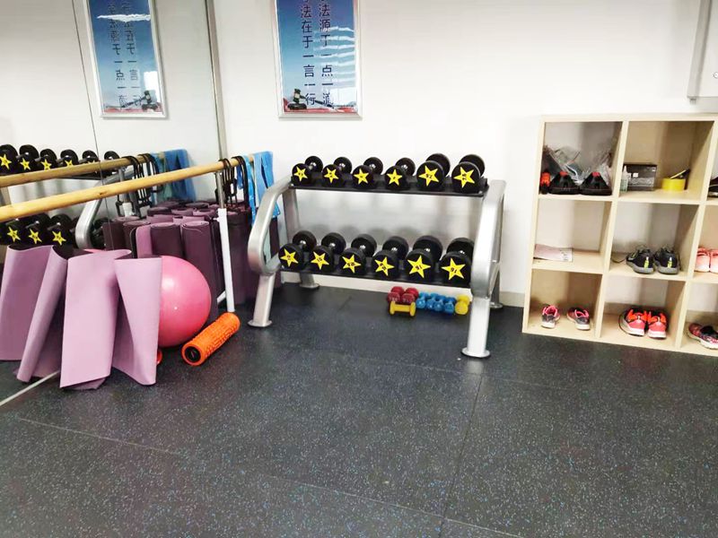 企事业单位健身房器材,单位职工健身房器材-广西熊猫体育体育健身器材有限公司