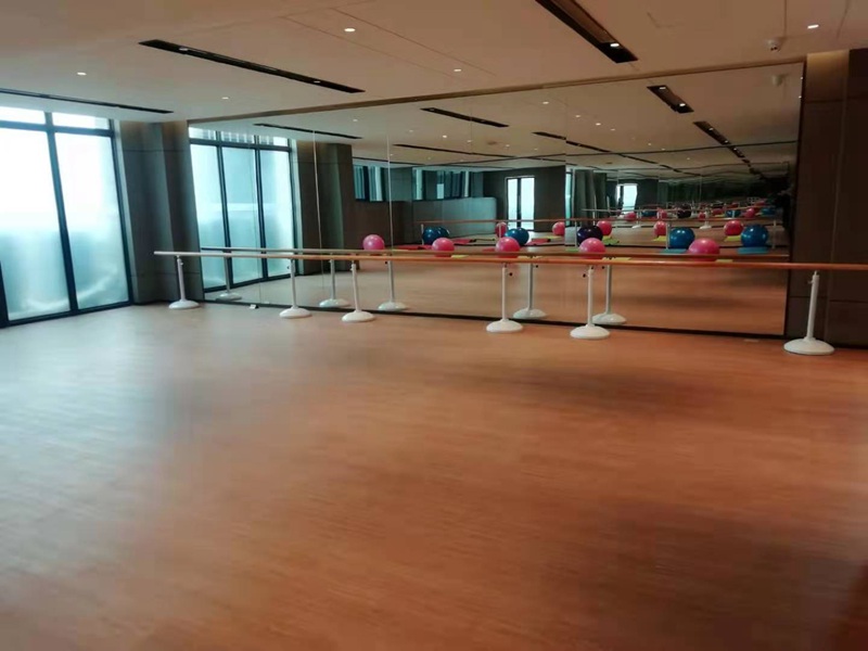 房地产健身房器材,企事业单位健身器材-广西熊猫体育体育健身器材有限公司