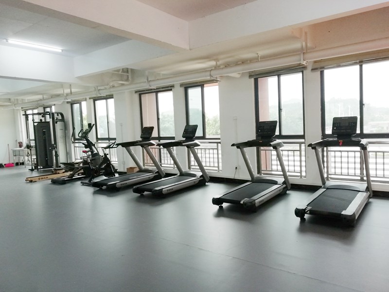 企事业单位健身房器材,单位职工健身房器材-广西熊猫体育体育健身器材有限公司