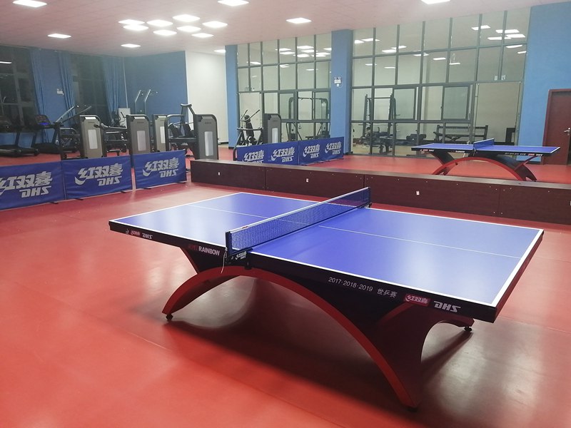 企事业单位健身房器材,单位职工健身房器材-广西熊猫体育体育健身器材有限公司