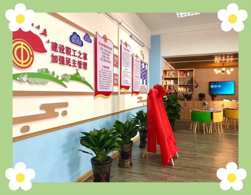 企事业单位健身房器材,单位职工健身房器材-广西熊猫体育体育健身器材有限公司