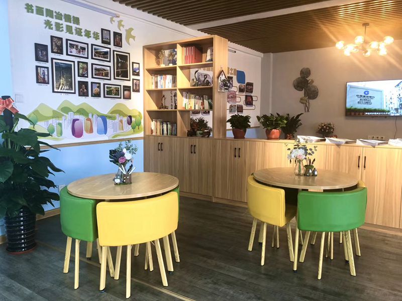 企事业单位健身房器材,单位职工健身房器材-广西熊猫体育体育健身器材有限公司