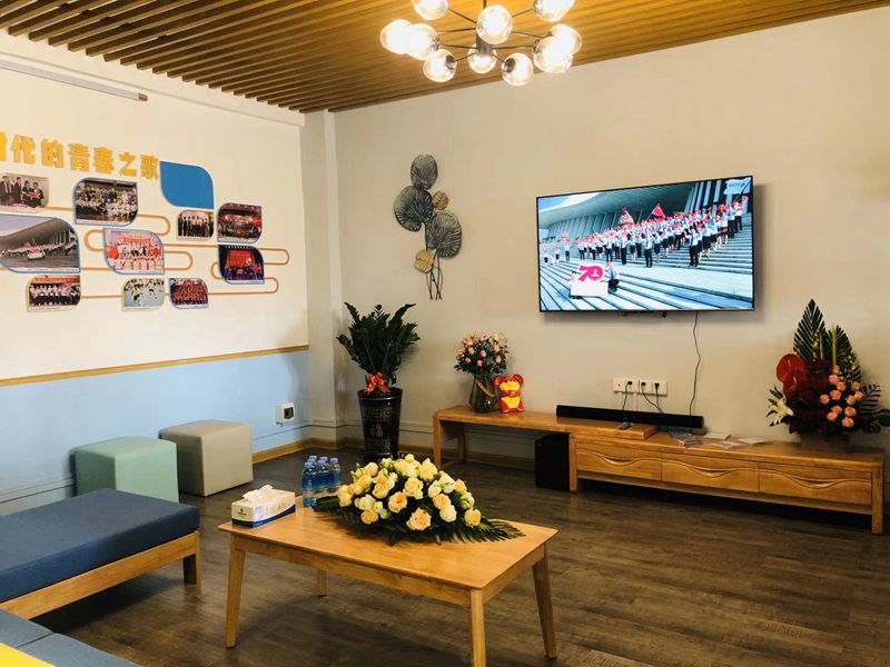 企事业单位健身房器材,单位职工健身房器材-广西熊猫体育体育健身器材有限公司