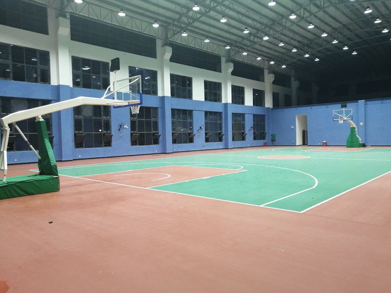 企事业单位健身房器材,单位职工健身房器材-广西熊猫体育体育健身器材有限公司