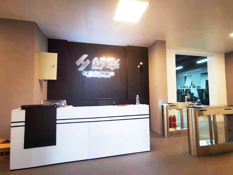 企事业单位健身房器材,单位职工健身房器材-广西熊猫体育体育健身器材有限公司