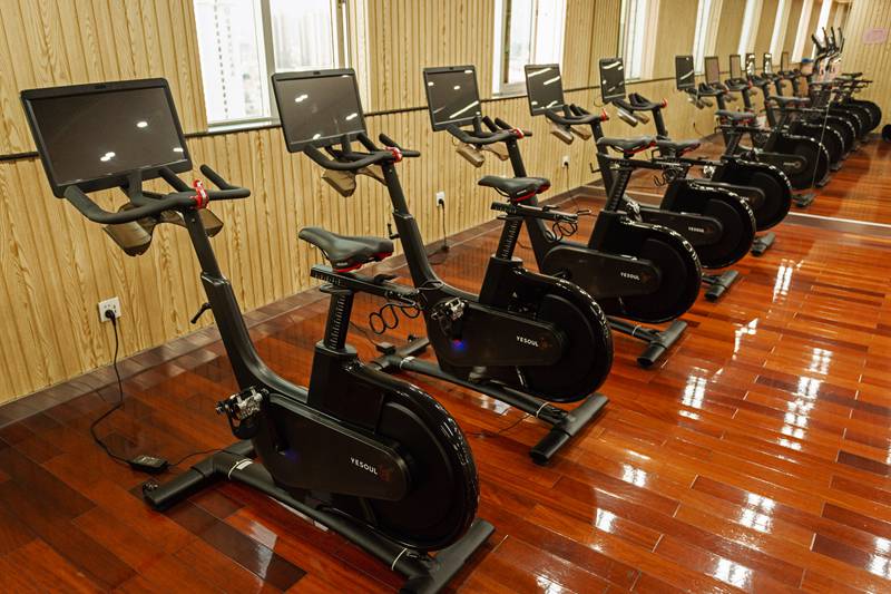 熊猫体育体能训练器材-广西熊猫体育体育健身器材有限公司