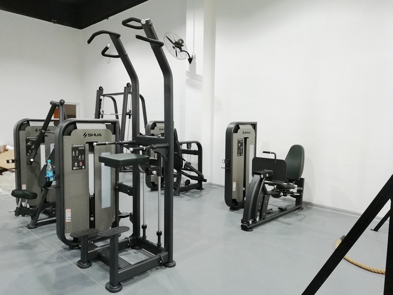 部队健身器材,部队训练器材,体能训练器材,室内健身器材-广西熊猫体育体育健身器材有限公司