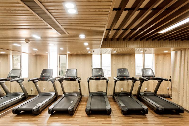 熊猫体育体能训练器材-广西熊猫体育体育健身器材有限公司