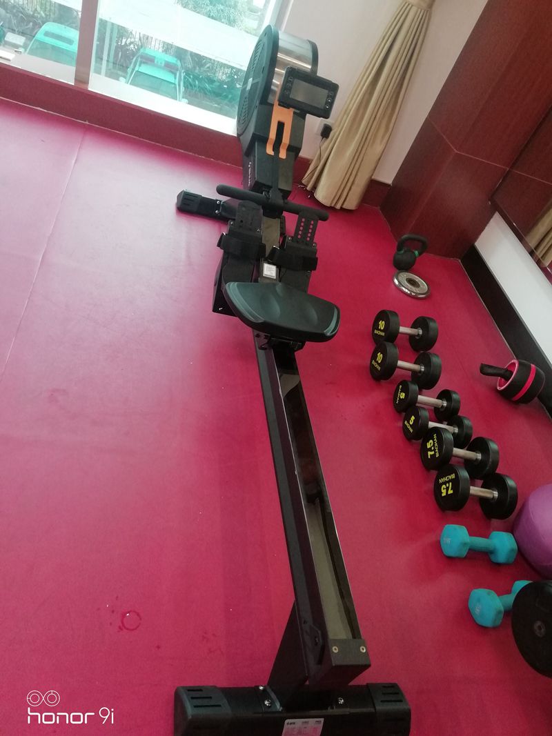 部队健身房器材-广西熊猫体育体育健身器材有限公司