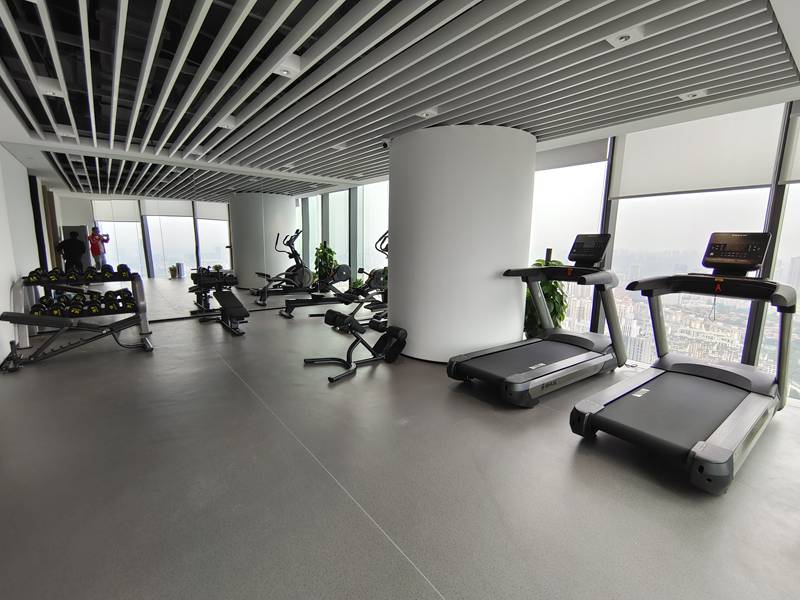 企事业单位健身房器材,单位职工健身房器材,室内健身房器材,广西熊猫体育体育健身器材有限公司